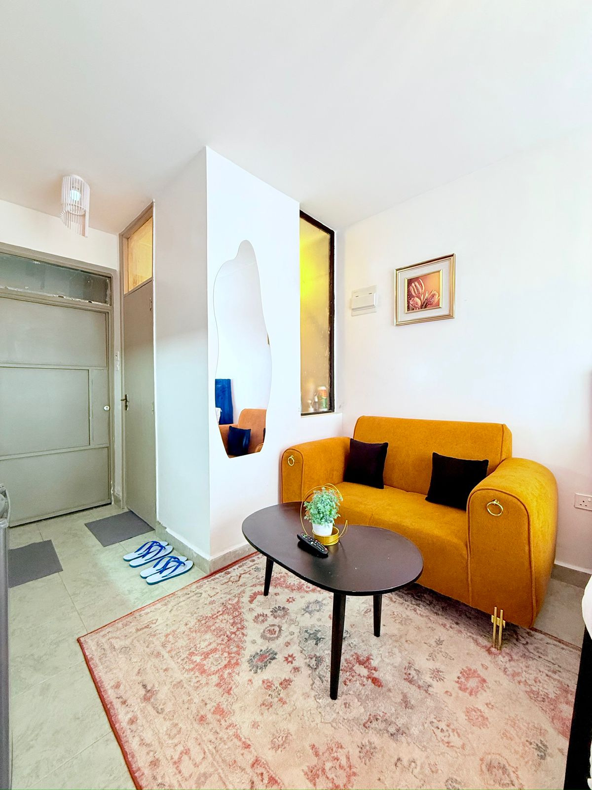 Nova Stay Studio – Roysambu image 2