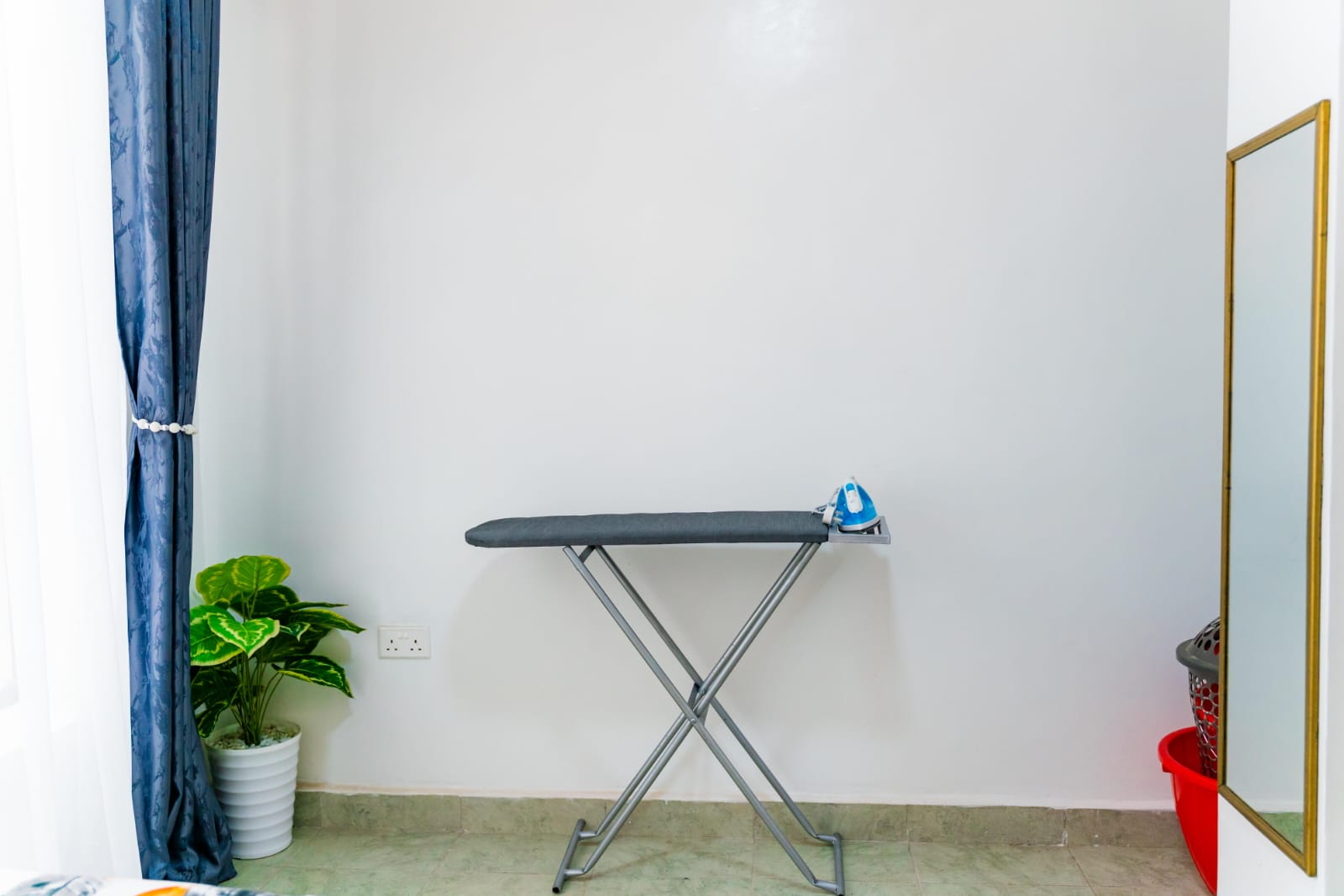 Modern 1 Bedroom Apartment – Tsavo Roysambu image 2